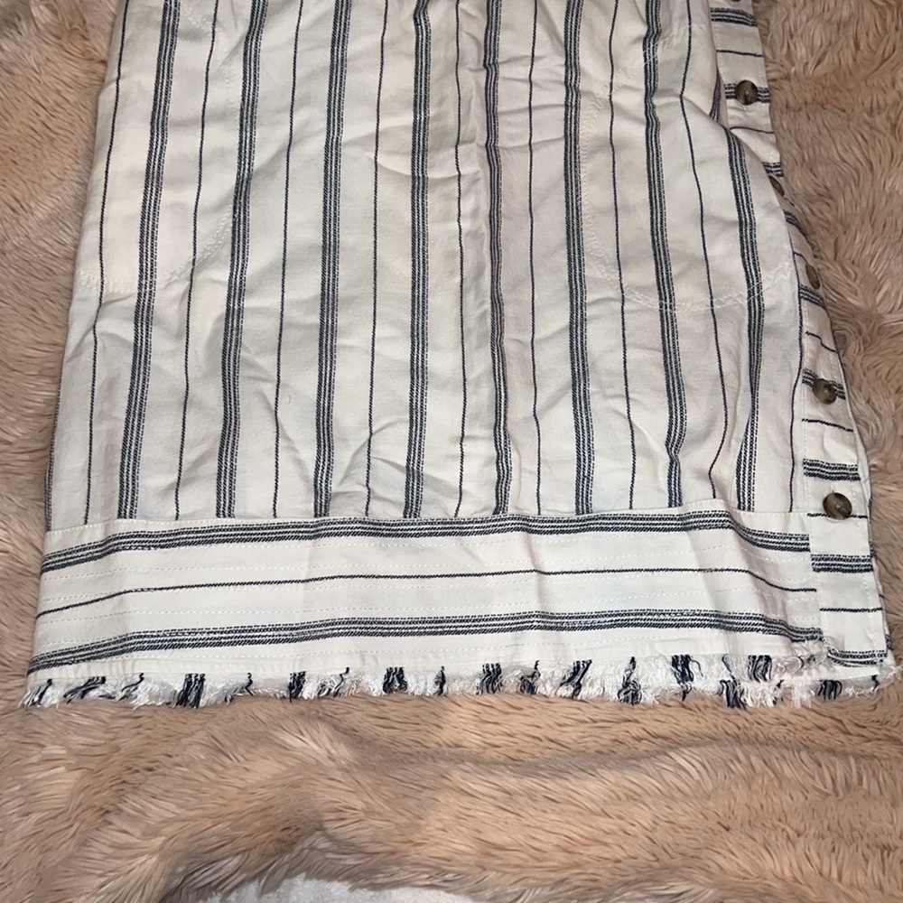 Anthropologie Akemi+Kin dress - Picture 2 of 6